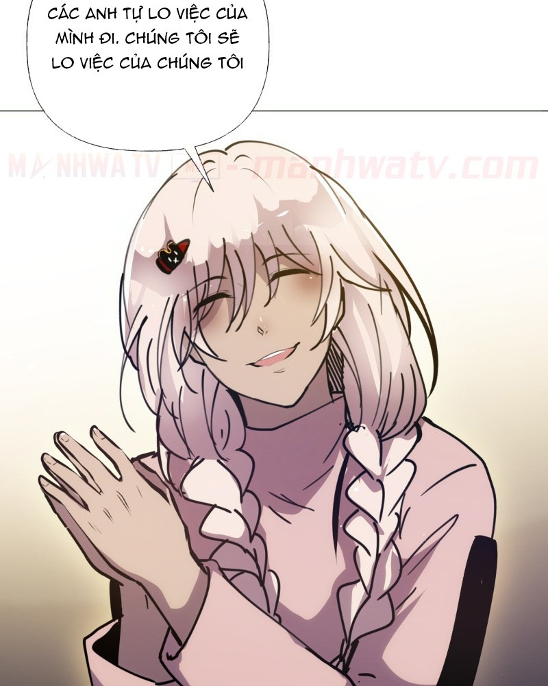 Đọc truyện Trọng sinh mạc thế - Chap 102